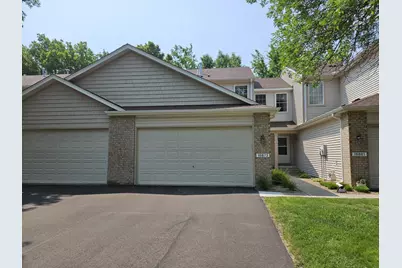16873 79th Avenue N, Maple Grove, MN 55311 - Photo 1