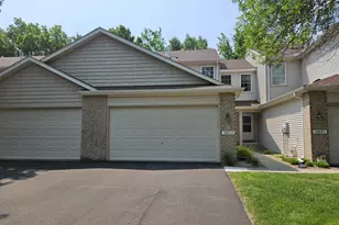 16873 79th Ave N, Maple Grove, MN 55311 - Photo 1