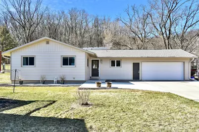 72 Wiscoy Court, Winona, MN 55987 - Photo 1