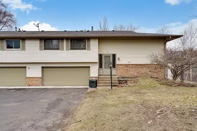 3727 Granada Court N, Oakdale, MN 55128 - Photo 1