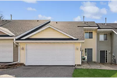128 Oakmont Lane, Red Wing, MN 55066 - Photo 1