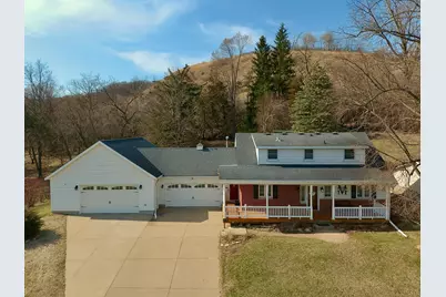 2016 Twin Bluff Road, Red Wing, MN 55066 - Photo 1