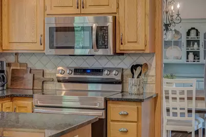 7129 Snow Owl Lane, Lino Lakes, MN 55014 - Photo 1