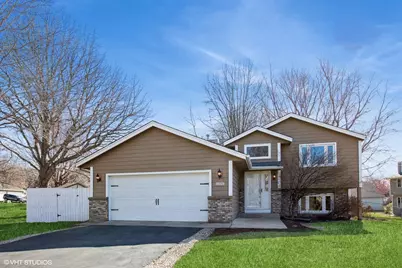 19060 Embry Lane, Farmington, MN 55024 - Photo 1