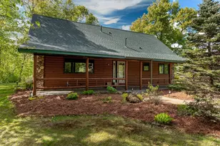 33507 Old 371, Pequot Lakes, MN 56472 - Photo 1