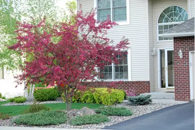 5096 Pondsedge Lane SE, Prior Lake, MN 55372 - Photo 1