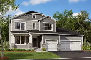 1919 Sparrow Dr, Shakopee, MN 55379 - Photo 1