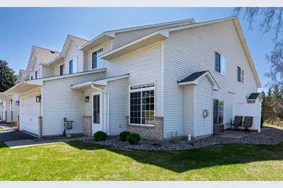 8690 Quarry Ridge Lane #E, Woodbury, MN 55125 - Photo 1