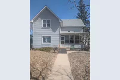 533 7th Avenue S, Hopkins, MN 55343 - Photo 1