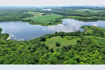 Tbd 250th Street, Mahnomen, MN 56557 - Photo 1