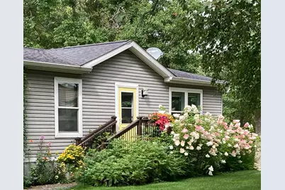 1707 Crosby Court SE #11, Bemidji, MN 56601 - Photo 1