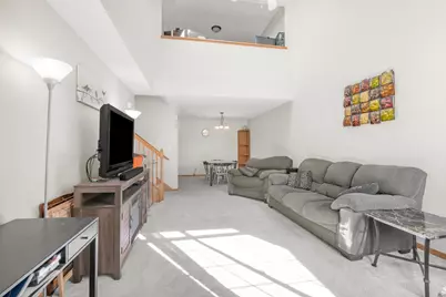 8782 Hastings Circle NE, Blaine, MN 55449 - Photo 1