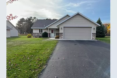 2556 Cherry Lane Court NE, Alexandria, MN 56308 - Photo 1