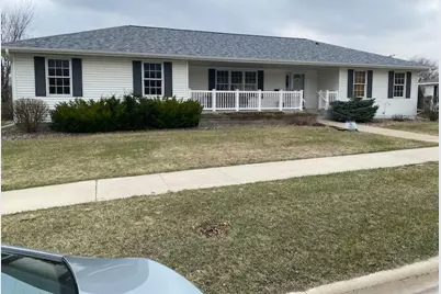 629 Main Street S, Chatfield, MN 55923 - Photo 1