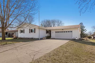 2030 Hemlock Avenue, Owatonna, MN 55060 - Photo 1