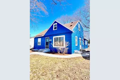 834 Lake Street, Saint Paul, MN 55119 - Photo 1