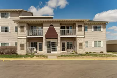 3808 9th Street NW #D, Rochester, MN 55901 - Photo 1