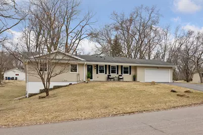 4301 Courtland Road, Minnetonka, MN 55345 - Photo 1