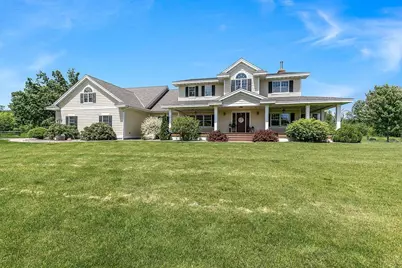 4942 220th Street, Randall, MN 56475 - Photo 1