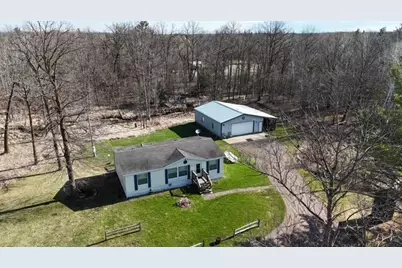 1934 Sherwood Street, Pokegama Twp, MN 55030 - Photo 1