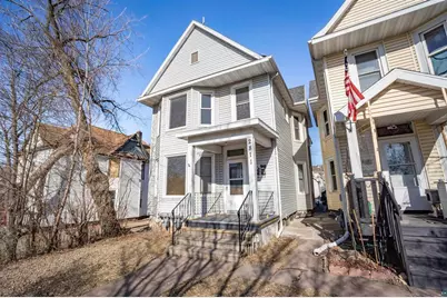 2811 W 3rd Street, Duluth, MN 55806 - Photo 1