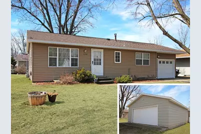 1135 35th Avenue N, Saint Cloud, MN 56303 - Photo 1