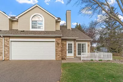 1755 Maple Court, Falcon Heights, MN 55113 - Photo 1