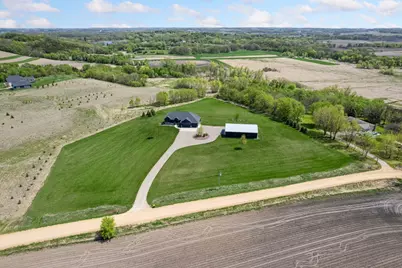 27143 Vergus Avenue, Cedar Lake Township, MN 56071 - Photo 1