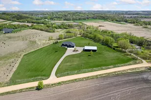 27143 Vergus Ave, Cedar Lake Township, MN 56071 - Photo 1