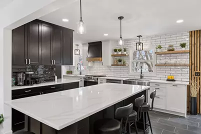 4008 Maryland Avenue N, New Hope, MN 55427 - Photo 1