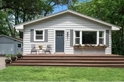 567 Ely Street NE, Fridley, MN 55432 - Photo 1