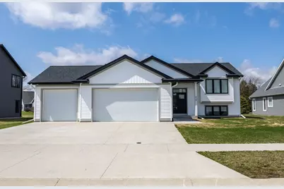 439 Spring Day Avenue NE, Eyota, MN 55934 - Photo 1