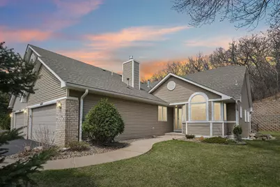 6630 Vernon Hills Road S, Edina, MN 55436 - Photo 1