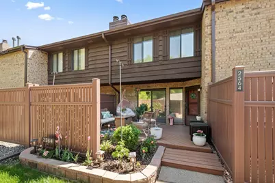 2564 Alabama Avenue S, Saint Louis Park, MN 55416 - Photo 1