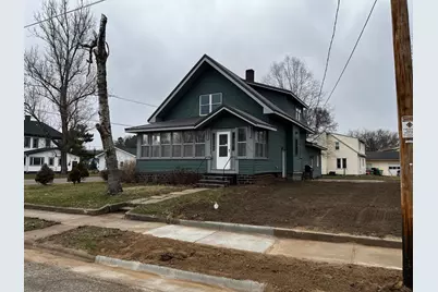 15630 E 2nd Street, Ettrick, WI 54627 - Photo 1