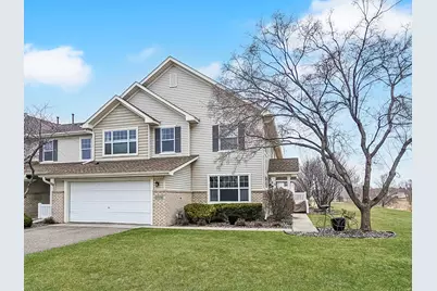 17156 Embers Avenue #408, Lakeville, MN 55024 - Photo 1