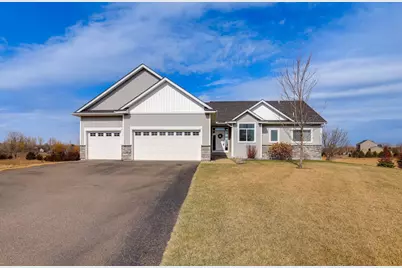 7500 244th Street, Forest Lake, MN 55025 - Photo 1