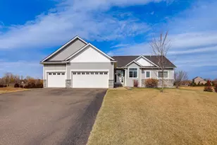 7500 244th St, Forest Lake, MN 55025 - Photo 1