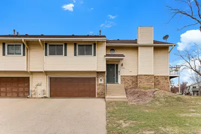 1000 Aston Circle, Burnsville, MN 55337 - Photo 1