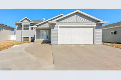 5239 47th Avenue S, Fargo, ND 58104 - Photo 1