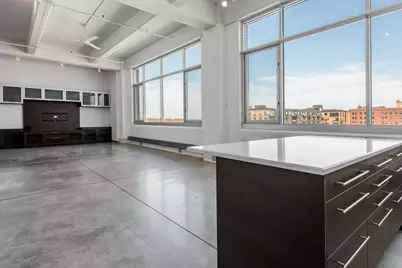 700 Washington Avenue N #510, Minneapolis, MN 55401 - Photo 1