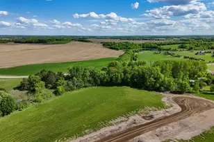 316Xx 452nd St [b6], Vergas, MN 56587 - Photo 1