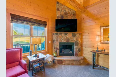 47162 Baffie Bend, Garrison, MN 56450 - Photo 1