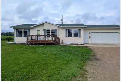 229 5th Street NE, Pennock, MN 56279 - Photo 1