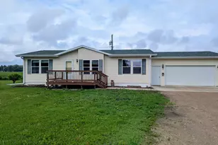 229 5th Street NE, Pennock, MN 56279 - Photo 1