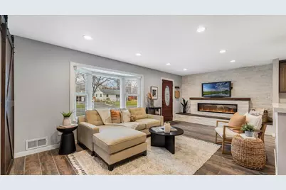 6930 Clay Avenue, Inver Grove Heights, MN 55076 - Photo 1