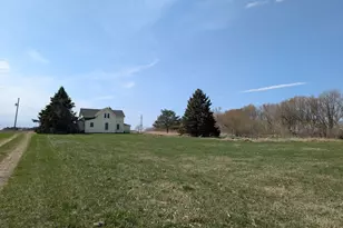 1373 260th Ave, Garvin, MN 56132 - Photo 1