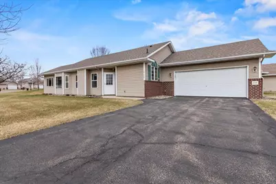 111 Garner Circle, Montrose, MN 55363 - Photo 1
