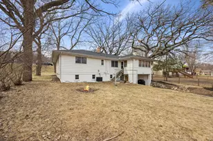 463 Minnesota St S, Stillwater, MN 55003 - Photo 1