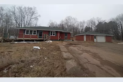 4171 Getchell Road, Hermantown, MN 55811 - Photo 1